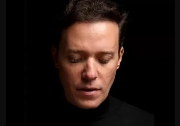 TSE nega que tenha mandado pastor André Valadão se retratar publicamente