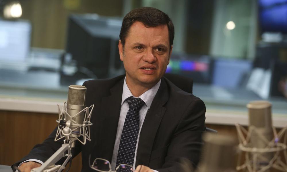 Brasileiro terá tranquilidade para ir às urnas, diz Anderson Torres 