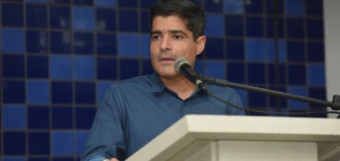 ACM Neto consegue reverter direito de resposta de Jerônimo 