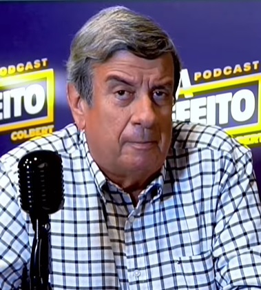 Foto: Reprodução / Instagram