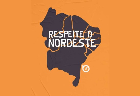 O Nordeste na guerra pela Independência do Brasil