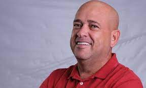 Deputado estadual eleito, Binho Galinha conta sua trajetória até conseguir sua eleição