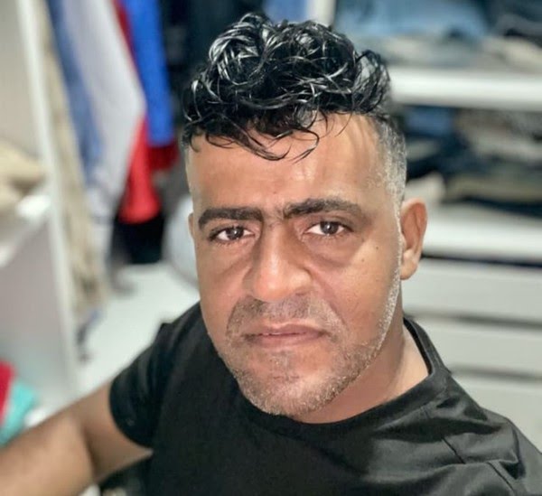 Médico que realizou transplante capilar que resultou em morte do paciente é indiciado por homicídio culposo