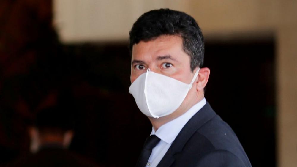 Movimentos de Moro no 2º turno criam onda de autocrítica no Judiciário e no MP