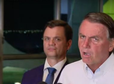 Bolsonaro chama comandantes militares para reunião ministerial antes de ofensiva contra TSE