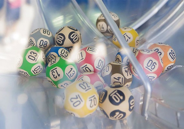 Aposta da cidade de São Paulo fatura R$ 131 milhões na Mega-Sena