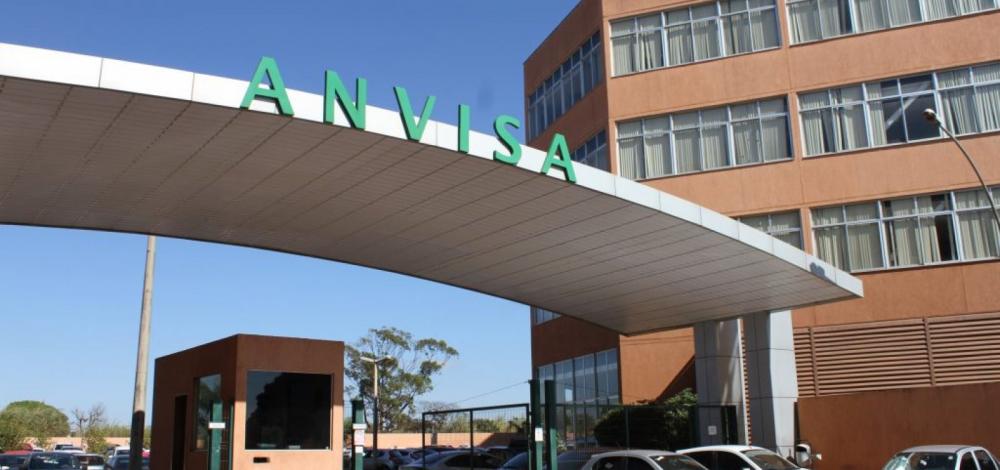 Anvisa alerta para risco de desabastecimento de remédios por conta de vias obstruídas