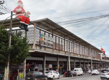 Defensoria Pública garante na Justiça anulação de cláusula abusiva do Shopping Popular