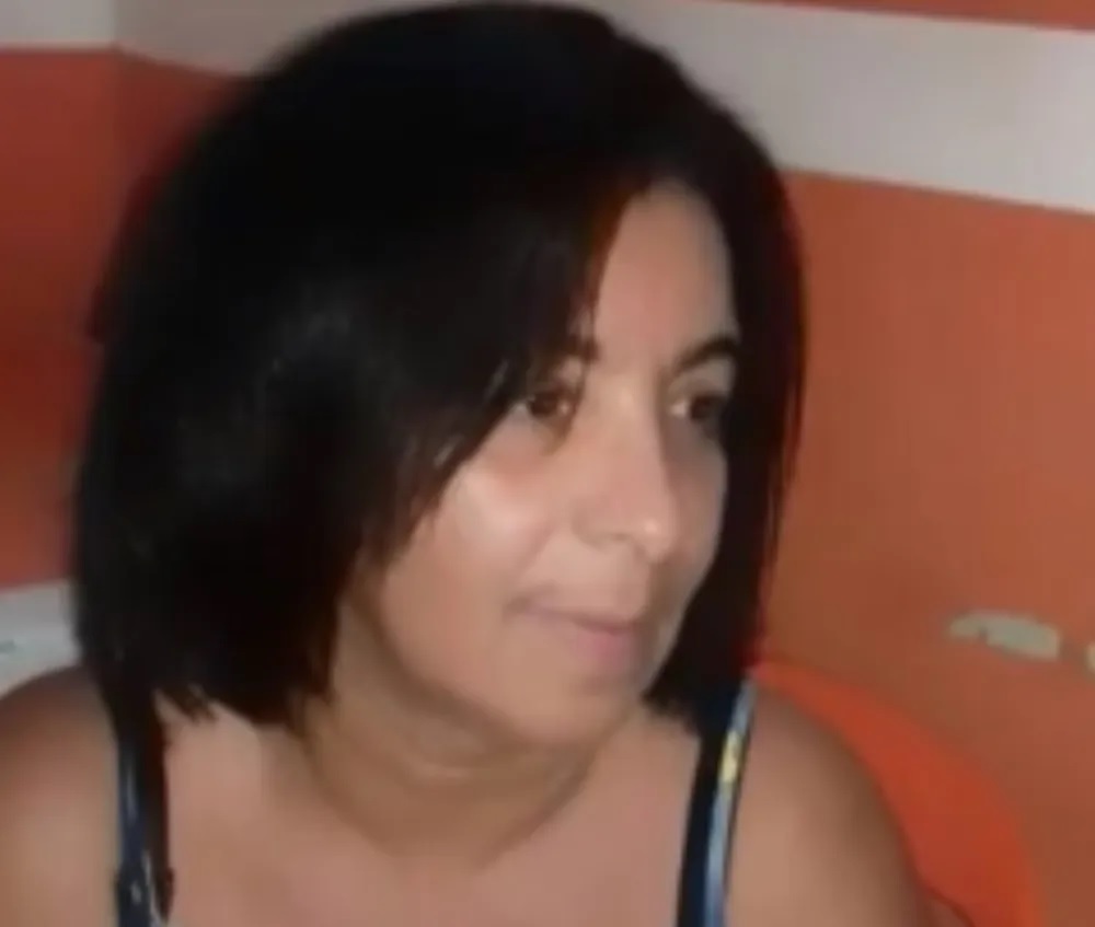 Homem é condenado a 33 anos de prisão por matar esposa a marretadas no interior da Bahia