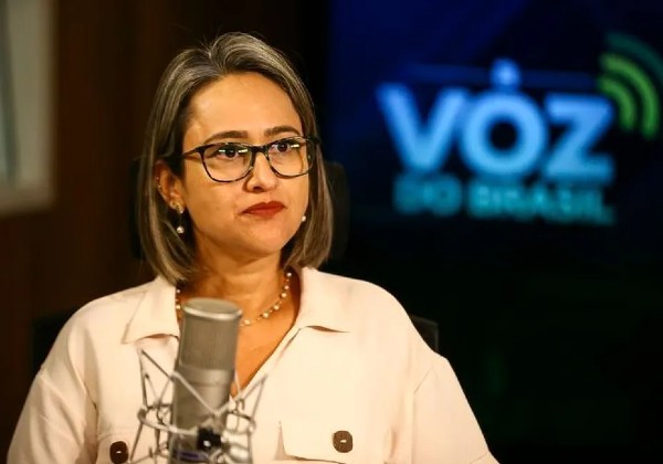 Secretária de Atenção à Infância é denunciada por assédio após vitória de Lula