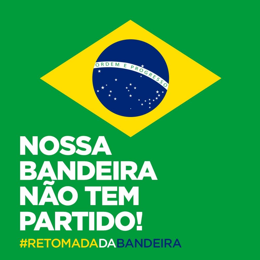 Os tsunamis brasileiros