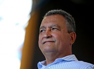 Cotado para ministério, Rui Costa pode assumir presidência da Petrobras, diz colunista