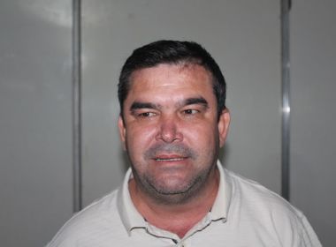 Juíza suspende eleição da Câmara por conta de ‘3° mandato’ de vereador