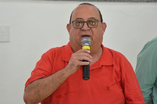 Secretaria de Meio Ambiente irá intensificar o combate à poluição visual e sonora em Feira 