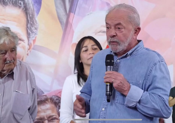 Transição indica que Lula poderá ter 8 ministérios a mais que Bolsonaro