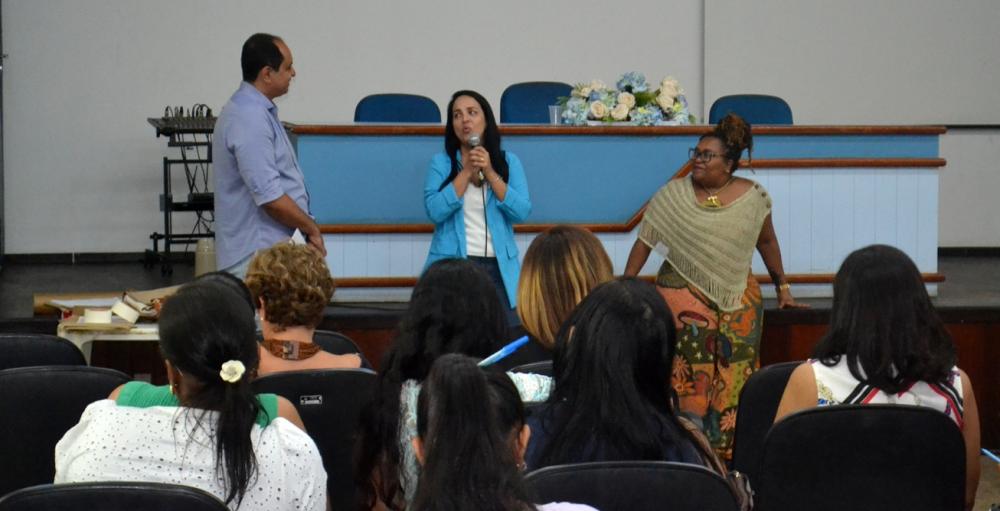 Ministério da Saúde e Fiocruz capacitam profissionais para diagnóstico das Hepatites Virais