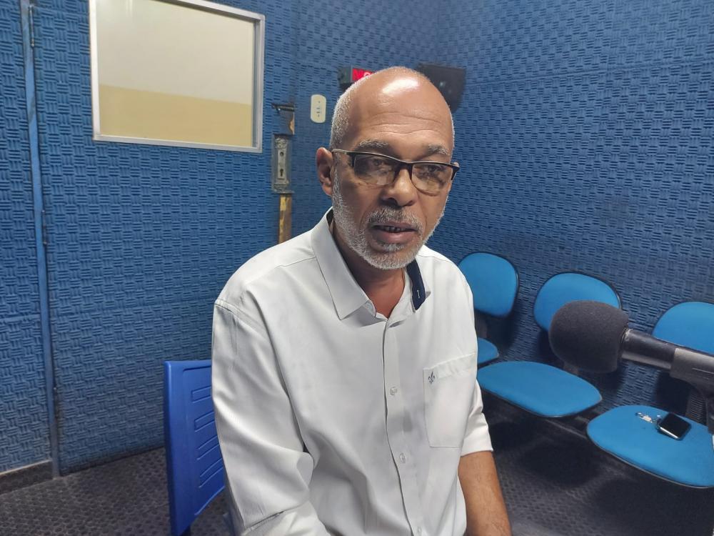 Flica 2022: Coordenador geral da festa literária faz balanço do evento após 2 anos sem a realização 