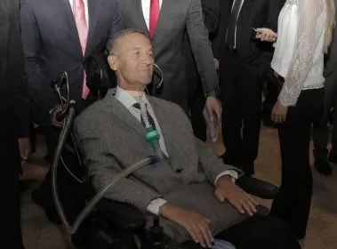 Villas Bôas adota tom golpista e diz que atos antidemocráticos são contra atentados à democracia