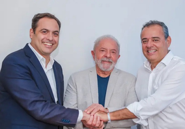 Transição vai sugerir revogação dos 100 anos de sigilo imposto por Bolsonaro