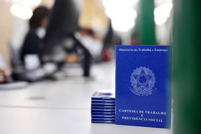 O egoísmo do empresário brasileiro