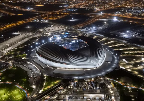 Quanto custa viajar para ver a Copa mais cara da história?