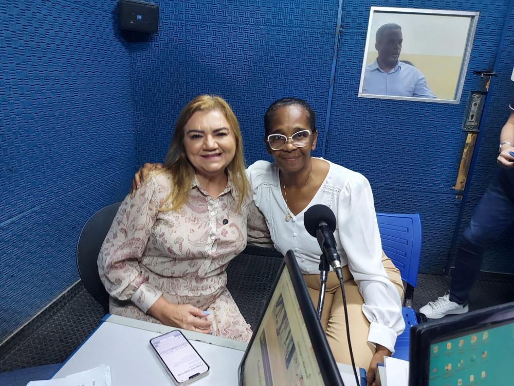 Cachoeira sediará reunião do Conselho Federal de Enfermagem 