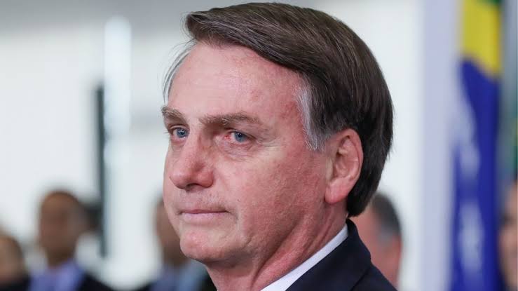 Bolsonaro teme ter liderança esvaziada ao ficar 4 anos longe do poder