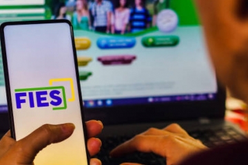 MEC divulga datas de inscrição para Prouni, Fies e Sisu de 2023; confira calendários