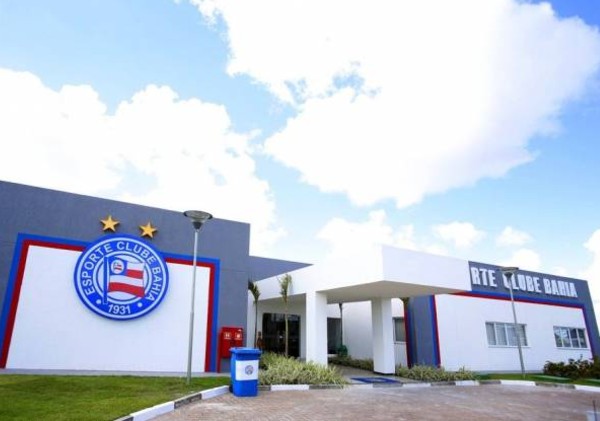 Quase 20 mil sócios decidem neste sábado se Bahia vai criar SAF