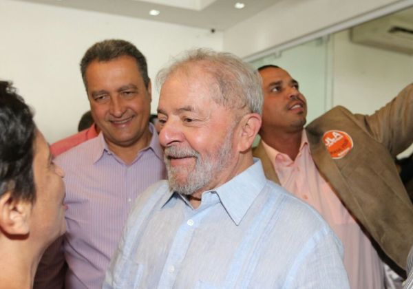 Rui Costa e mais quatro são apontados como nomes certos no ministério