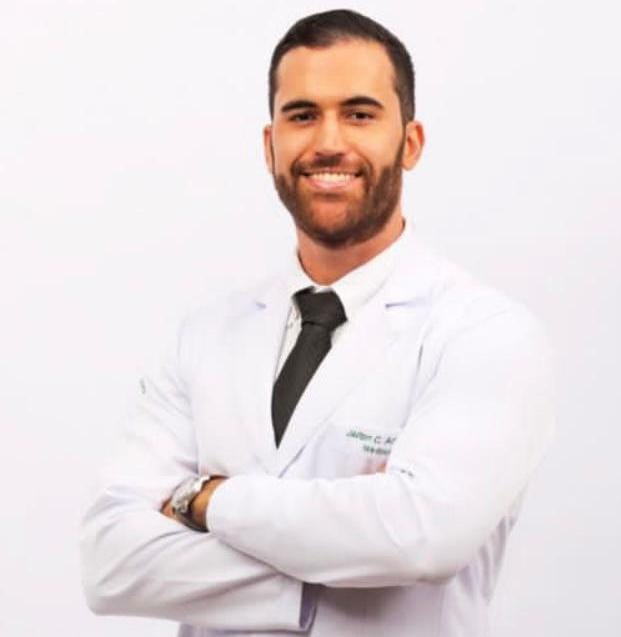 Apesar de tabu, procura por vasectomia cresce mais de 40 % no Brasil em dez anos