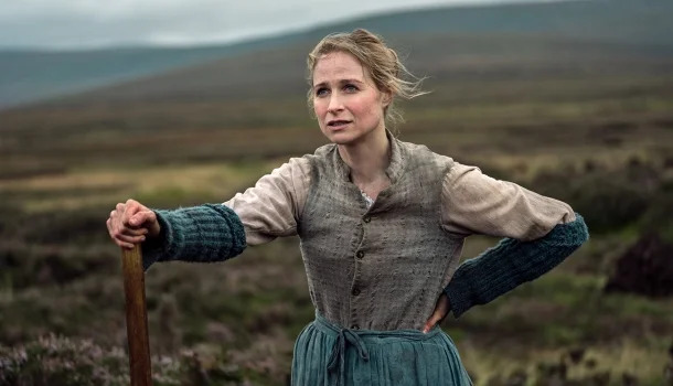 Saiba quais são os 6 melhores filmes da atualidade na Netflix