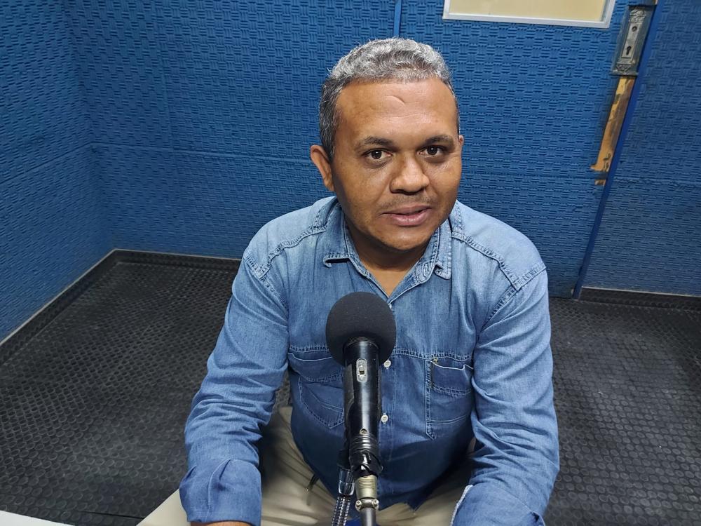 São Félix terá o 1º Festival de Prêmio da Família São-felista 