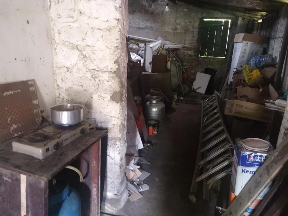 São Gonçalo: Doméstica é resgatada de trabalho em condições análogas à escravidão; mulher recebia R$ 100 por mês