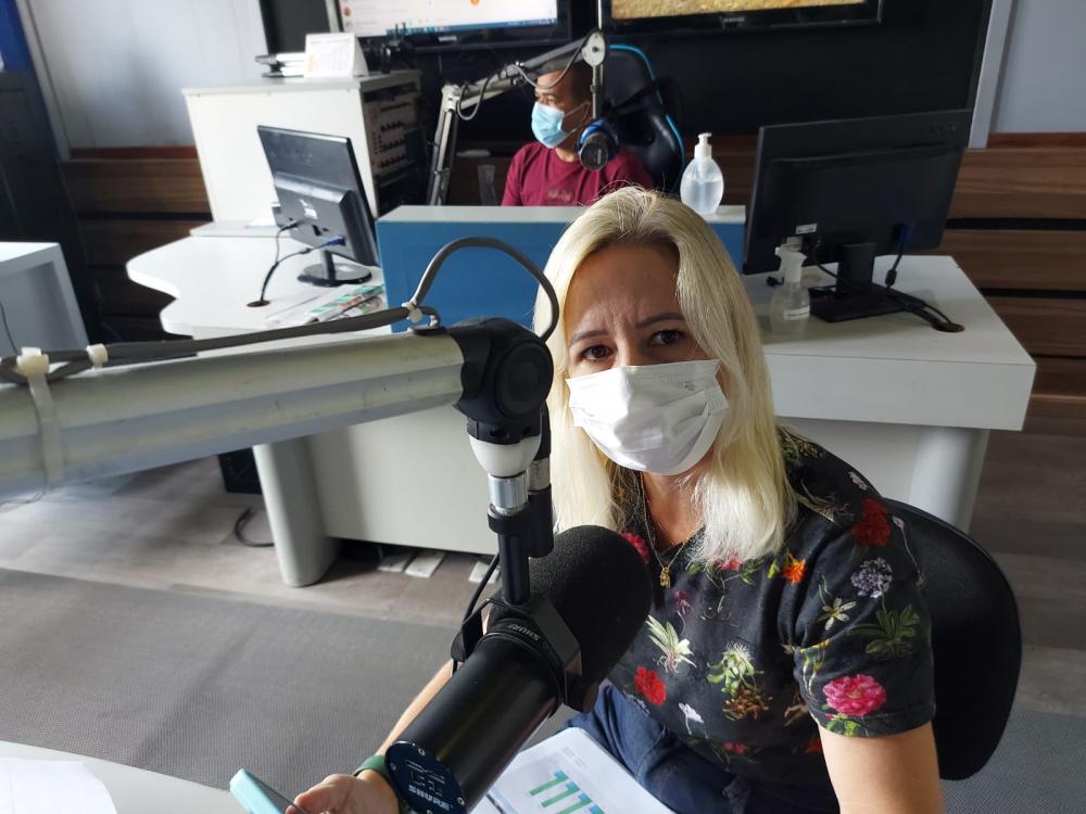 Emergência do Hospital da Mulher atendeu mais de 45 mil gestantes em 2022