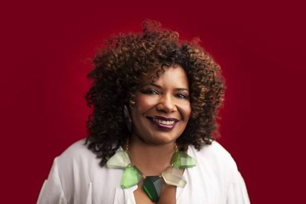 Margareth Menezes diz que aceitou convite de Lula para assumir Ministério da Cultura