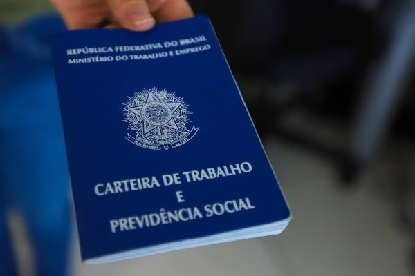 Confira as vagas de emprego para esta terça-feira (20)