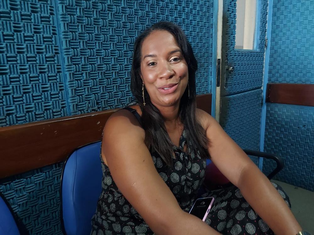 Prefeitura de Santo Amaro fica sem telefone fixo por dívida de mais de R$200 mil deixada pela gestão anterior