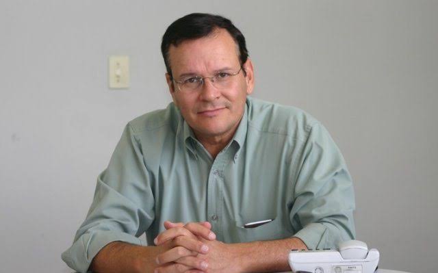 Com apresentações, Secretaria de Assistência Social promove Natal das Estrelas 