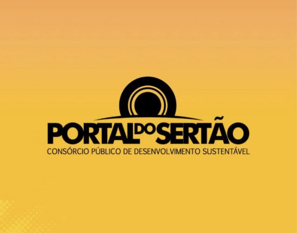 Bahia: Confusão interrompe eleições do consórcio Portal do Sertão 