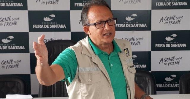 Superintende do Procon faz balanço das ações de 2022 