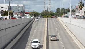 Artigo: Feira de Santana e a mobilidade urbana