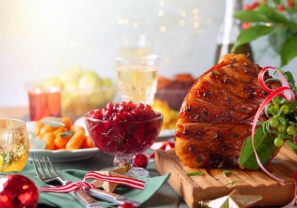 Cesta de alimentos de Natal ficou 10,79% mais cara, diz instituto