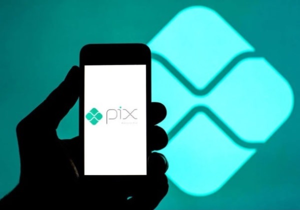 Pix: Novas regras começam a valer nesta segunda (2); confira
