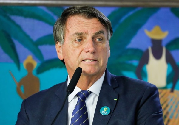 Bolsonaro responde a 16 ações no TSE e pode ficar inelegível nas próximas eleições