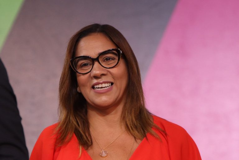 Nova secretária de Saúde do Estado diz que processos do sistema de regulação serão melhorados