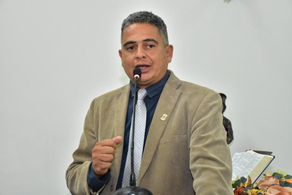 Começa nesta quinta prazo de dois dias para apresentação de emendas ao Orçamento do Município