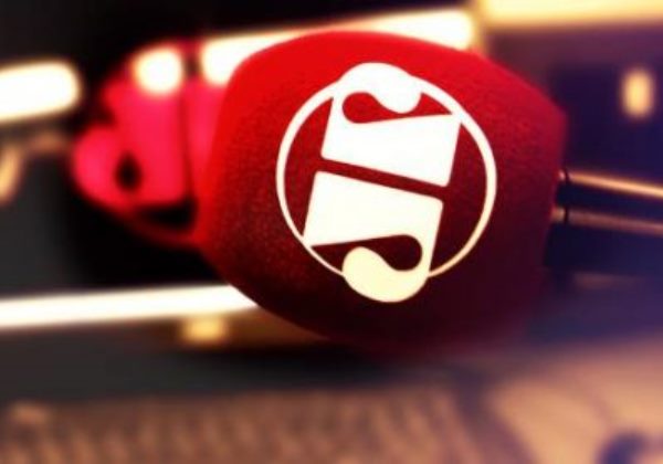 MPF investiga Jovem Pan por incentivar atos antidemocráticos