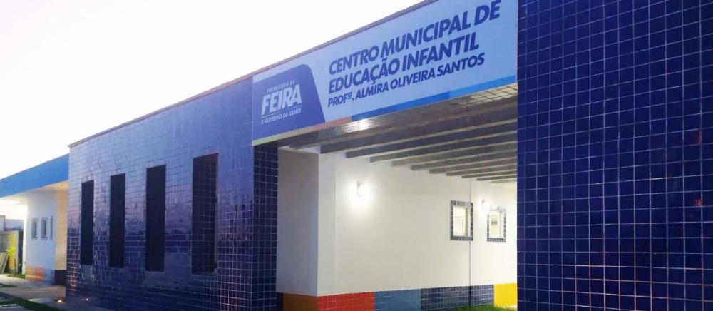 Tiroteios e ameaças causam fechamento de seis escolas e duas unidades de saúde