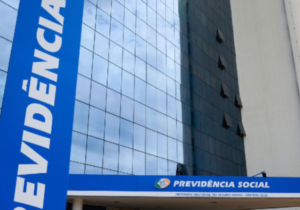 Confira mudanças para aposentadoria em 2023